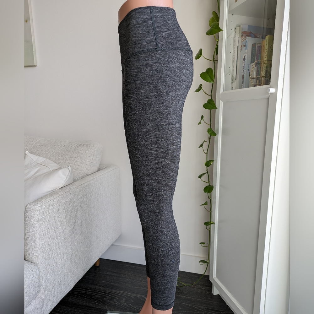 Lululemon Pant - Picture 4 of 6